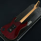 [SN F1109597] USED Ibanez / Prestige RG2560ZEX Crimson Wine [3.91kg / 2011] Ibanez Prestige [08]