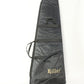 [SN KI2101302] USED Killer / KG-Exploder Galaxy black [3.76kg] [08]