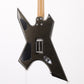 [SN KI2101302] USED Killer / KG-Exploder Galaxy black [3.76kg] [08]