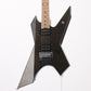 [SN KI2101302] USED Killer / KG-Exploder Galaxy black [3.76kg] [08]