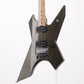[SN KI2101302] USED Killer / KG-Exploder Galaxy black [3.76kg] [08]