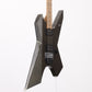 [SN KI2101302] USED Killer / KG-Exploder Galaxy black [3.76kg] [08]