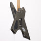 [SN KI2101302] USED Killer / KG-Exploder Galaxy black [3.76kg] [08]