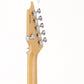 [SN KI2101302] USED Killer / KG-Exploder Galaxy black [3.76kg] [08]