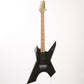 [SN KI2101302] USED Killer / KG-Exploder Galaxy black [3.76kg] [08]
