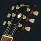 [SN 025760517] USED GIBSON USA / SG Standard 61 Maestro Vibrola Heritage Cherry [3.36kg] [08]
