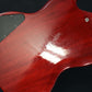 [SN 025760517] USED GIBSON USA / SG Standard 61 Maestro Vibrola Heritage Cherry [3.36kg] [08]