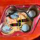 [SN 0 6430] USED Gibson Custom Shop / Historic Collection 1960 Les Paul Standard Reissue VOS [3.81kg / made in 2006 [08]