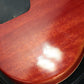 [SN 0 6430] USED Gibson Custom Shop / Historic Collection 1960 Les Paul Standard Reissue VOS [3.81kg / made in 2006 [08]