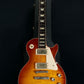 [SN 0 6430] USED Gibson Custom Shop / Historic Collection 1960 Les Paul Standard Reissue VOS [3.81kg / made in 2006 [08]