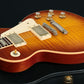 [SN 0 6430] USED Gibson Custom Shop / Historic Collection 1960 Les Paul Standard Reissue VOS [3.81kg / made in 2006 [08]