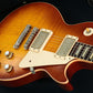 [SN 0 6430] USED Gibson Custom Shop / Historic Collection 1960 Les Paul Standard Reissue VOS [3.81kg / made in 2006 [08]