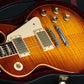 [SN 0 6430] USED Gibson Custom Shop / Historic Collection 1960 Les Paul Standard Reissue VOS [3.81kg / made in 2006 [08]