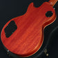[SN 0 6430] USED Gibson Custom Shop / Historic Collection 1960 Les Paul Standard Reissue VOS [3.81kg / made in 2006 [08]