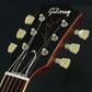 [SN 0 6430] USED Gibson Custom Shop / Historic Collection 1960 Les Paul Standard Reissue VOS [3.81kg / made in 2006 [08]