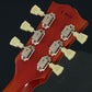 [SN 0 6430] USED Gibson Custom Shop / Historic Collection 1960 Les Paul Standard Reissue VOS [3.81kg / made in 2006 [08]