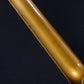 [SN 1 1422] USED Gibson USA / Les Paul Classic All Gold [4.41kg/1991] Gibson Les Paul Classic [08]