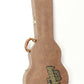 [SN 1 1422] USED Gibson USA / Les Paul Classic All Gold [4.41kg/1991] Gibson Les Paul Classic [08]