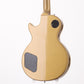 [SN 1 1422] USED Gibson USA / Les Paul Classic All Gold [4.41kg/1991] Gibson Les Paul Classic [08]