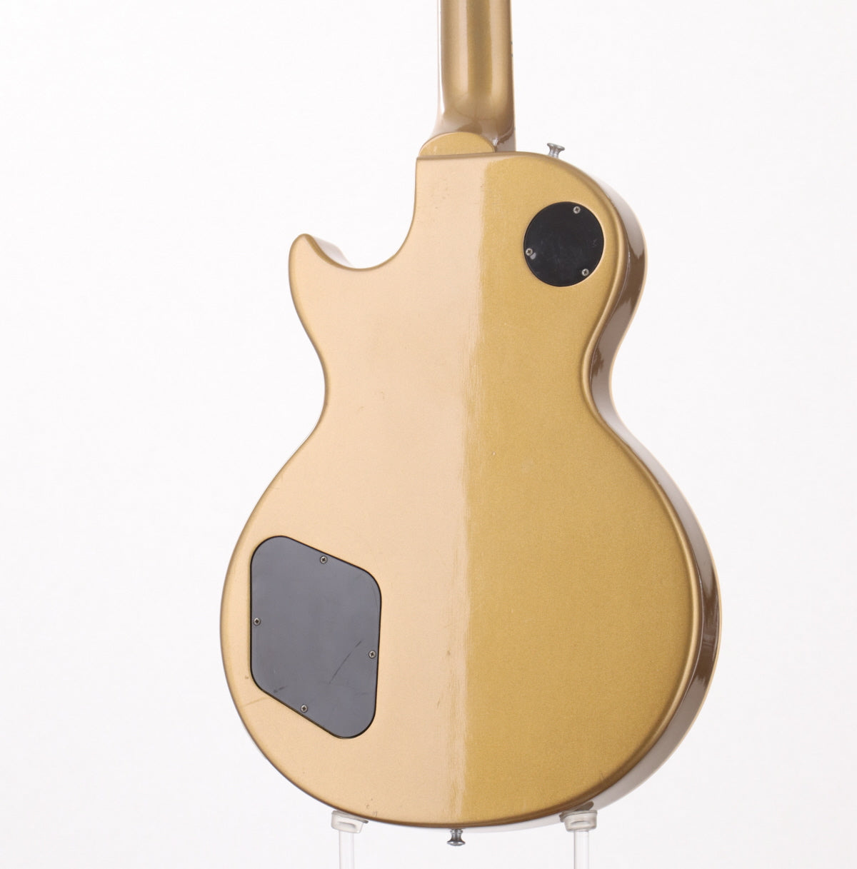 [SN 1 1422] USED Gibson USA / Les Paul Classic All Gold [4.41kg/1991] Gibson Les Paul Classic [08]