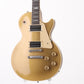 [SN 1 1422] USED Gibson USA / Les Paul Classic All Gold [4.41kg/1991] Gibson Les Paul Classic [08]