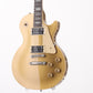 [SN 1 1422] USED Gibson USA / Les Paul Classic All Gold [4.41kg/1991] Gibson Les Paul Classic [08]