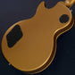 [SN 1 1422] USED Gibson USA / Les Paul Classic All Gold [4.41kg/1991] Gibson Les Paul Classic [08]