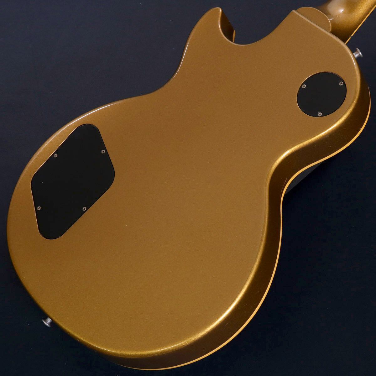 [SN 1 1422] USED Gibson USA / Les Paul Classic All Gold [4.41kg/1991] Gibson Les Paul Classic [08]