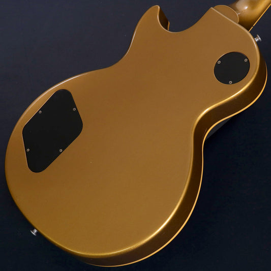 [SN 1 1422] USED Gibson USA / Les Paul Classic All Gold [4.41kg/1991] Gibson Les Paul Classic [08]