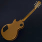 [SN 1 1422] USED Gibson USA / Les Paul Classic All Gold [4.41kg/1991] Gibson Les Paul Classic [08]