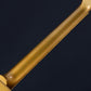 [SN 1 1422] USED Gibson USA / Les Paul Classic All Gold [4.41kg/1991] Gibson Les Paul Classic [08]