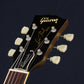 [SN 1 1422] USED Gibson USA / Les Paul Classic All Gold [4.41kg/1991] Gibson Les Paul Classic [08]