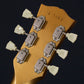 [SN 1 1422] USED Gibson USA / Les Paul Classic All Gold [4.41kg/1991] Gibson Les Paul Classic [08]
