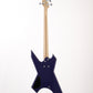 [SN 887476] USED Killer / KB-Impulss JJ 15 Sparkling Purple [4.43kg] Killer Impulss [08]