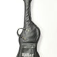 [SN 887476] USED Killer / KB-Impulss JJ 15 Sparkling Purple [4.43kg] Killer Impulss [08]