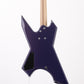[SN 887476] USED Killer / KB-Impulss JJ 15 Sparkling Purple [4.43kg] Killer Impulss [08]