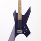 [SN 887476] USED Killer / KB-Impulss JJ 15 Sparkling Purple [4.43kg] Killer Impulss [08]