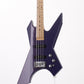 [SN 887476] USED Killer / KB-Impulss JJ 15 Sparkling Purple [4.43kg] Killer Impulss [08]