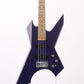 [SN 887476] USED Killer / KB-Impulss JJ 15 Sparkling Purple [4.43kg] Killer Impulss [08]