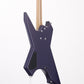 [SN 887476] USED Killer / KB-Impulss JJ 15 Sparkling Purple [4.43kg] Killer Impulss [08]