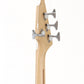 [SN 887476] USED Killer / KB-Impulss JJ 15 Sparkling Purple [4.43kg] Killer Impulss [08]
