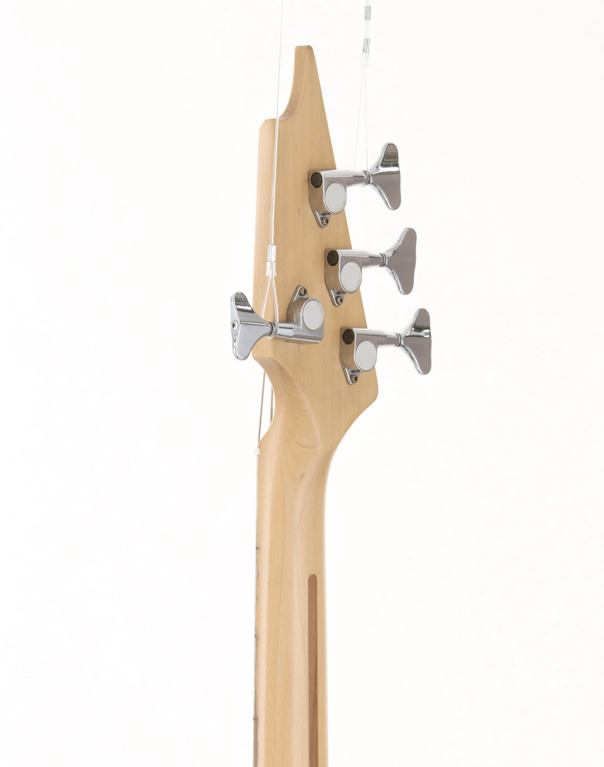 [SN 887476] USED Killer / KB-Impulss JJ 15 Sparkling Purple [4.43kg] Killer Impulss [08]