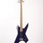 [SN 887476] USED Killer / KB-Impulss JJ 15 Sparkling Purple [4.43kg] Killer Impulss [08]