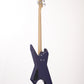 [SN 887476] USED Killer / KB-Impulss JJ 15 Sparkling Purple [4.43kg] Killer Impulss [08]