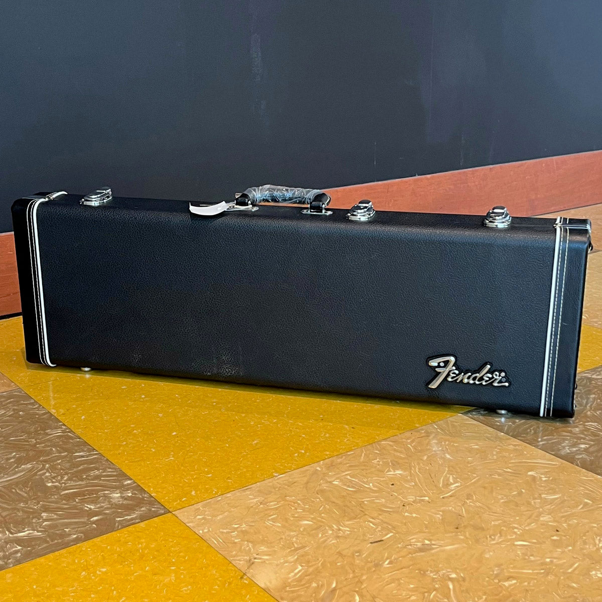 [SN Q021243] USED Fender Japan / DLX-6 DELUXE 6 Steel Guitar [1993-1994] Fender Japan Steel Guitar [08]