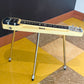 [SN Q021243] USED Fender Japan / DLX-6 DELUXE 6 Steel Guitar [1993-1994] Fender Japan Steel Guitar [08]