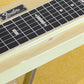 [SN Q021243] USED Fender Japan / DLX-6 DELUXE 6 Steel Guitar [1993-1994] Fender Japan Steel Guitar [08]