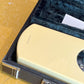 [SN Q021243] USED Fender Japan / DLX-6 DELUXE 6 Steel Guitar [1993-1994] Fender Japan Steel Guitar [08]