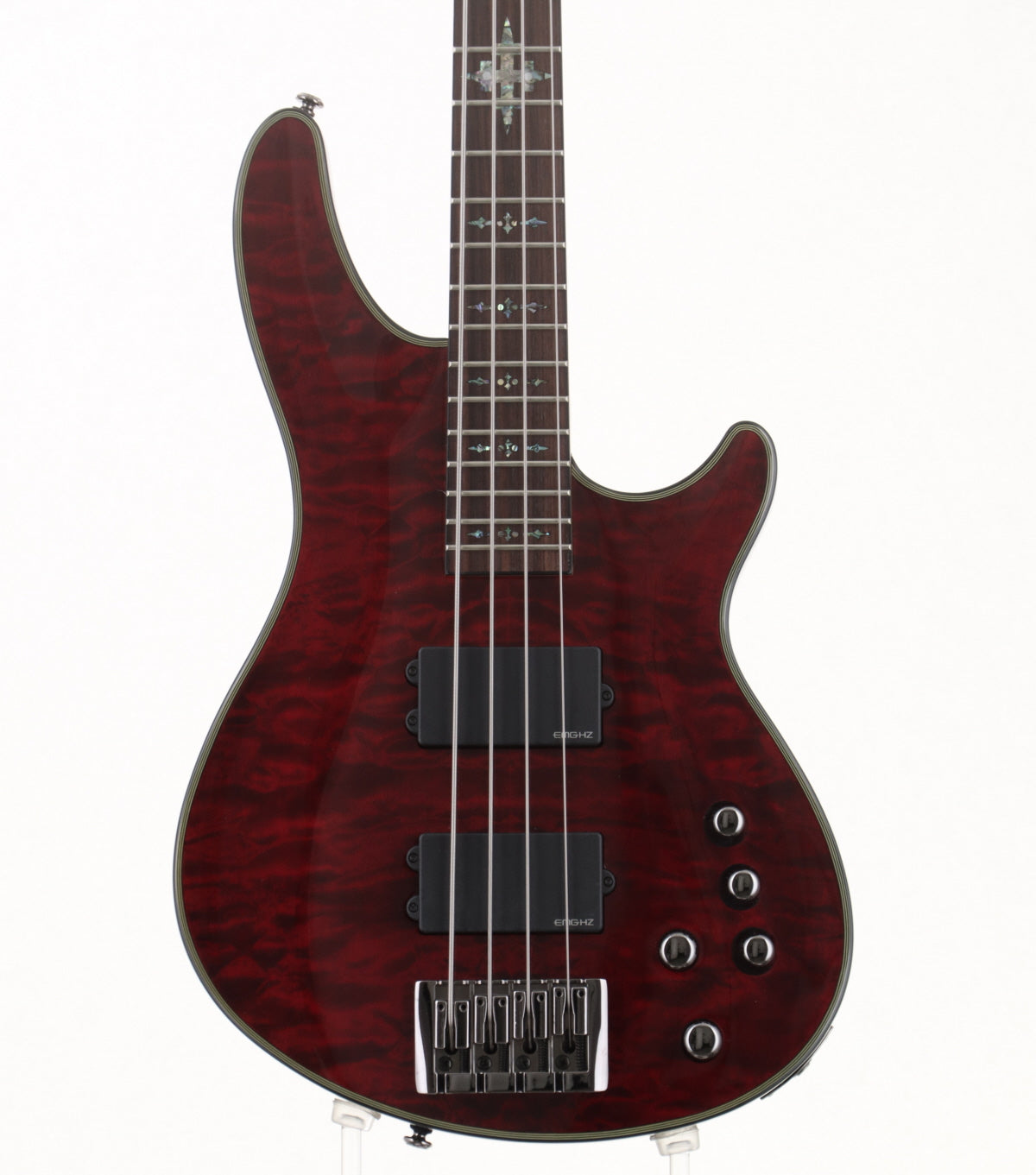 最終値下げ!!Schecter s-l1200.jpg