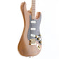 [SN CC11067] USED Fender USA / The Strat 1982 Walnut [11]